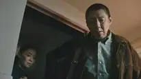 Tập 5 JU-ON: Khởi nguồn