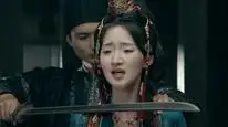 Tập 22 Trinh Tống