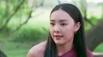 Tập 19 Ngược Dòng Thời Gian Để Yêu Anh 2