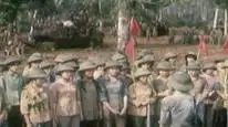 Tập Full Ngã Ba Đồng Lộc