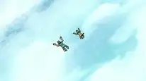 Tập 10 Shaggy & Scooby-Doo Get a Clue! (Phần 1)