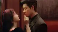 Tập 2 Chắc Chắn Phải Là Cô Ấy