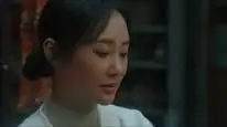 Tập 14 Tàng Phong