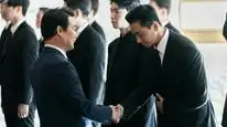 Tập 4 Loài Thống Trị