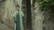 Tập 8 Phồn Thành Chi Hạ