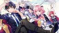 Tập 1 Shijou Saikyou no Daimaou, Murabito A ni Tensei suru