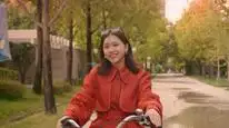 Tập 13 Nụ Hôn Ở Seongsu