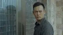 Tập 6 Theo Dấu Bí Mật