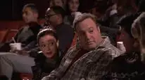 Tập 18 The King of Queens (Phần 2)