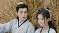 Tập 06 Lần Thứ Hai Gặp Gỡ