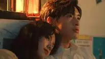 Tập 20 Xin Chào 1983