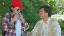 Tập 13 Cuộc Đời Diễn Viên