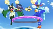 Tập 141 Pokemon (2023)