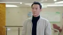 Tập 25 Mễ Lương Và Mạch Thanh