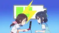 Tập 10 Stella no Mahou