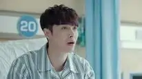 Tập 01 Hoàng Kim Đồng