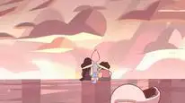 Tập 9 Steven Universe (Phần 2)