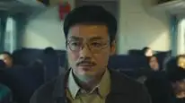 Tập 17 Hoàng Tước