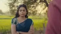 Tập 07 Super Subbu