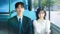 Tập 8 Ngày Mai Cũng Muốn Gặp Anh