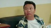 Tập 19 Nhị Long Hồ: Giấc Mộng Thôn Quê (Phần 2)