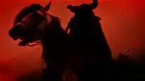 Tập Full Merlin and the War of the Dragons