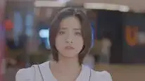 Tập 19 Tiệm Hình Tượng Take-Away