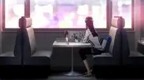 Tập 12 Koi wa Ameagari no You ni