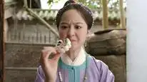 Tập 19 Phân Phương Hỉ Sự