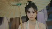 Tập 22 Tài Nữ Ngô Gia Trưởng Thành Rồi