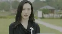 Tập 13 Muôn Mặt Cuộc Sống