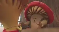 Tập 27 Mush Mush Và Đội Nấm Tài Năng