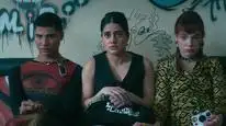 Tập 01 Heartbreak High (Phần 2)