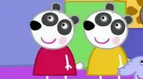 Tập 2 Heo Peppa (Phần 6)