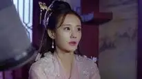 Tập 8 Mị Giả Vô Cương
