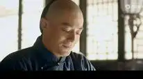 Tập 28 Tiêu Môn Quan Kiếm