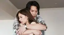 Tập 7 Tôi Đã Lỡ Yêu Mục Tiêu Truy Sát Của Mình
