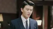 Tập 28 Điệp Viên Ngầm