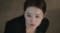 Tập 01 Đi Đến Nơi Có Gió