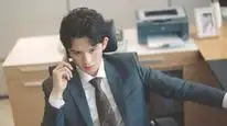 Tập 22 Chọc phải điện hạ lạnh lùng