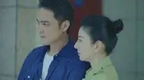 Tập 24 Hạ Mạt Sơ Kiến