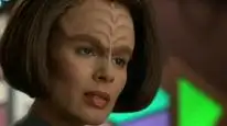 Tập 17 Star Trek: Voyager (Phần 2)