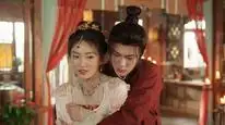 Tập 17 Tứ Phương Quán