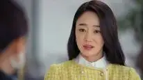 Tập 30 Bữa Tiệc Báo Thù