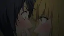Tập 6 Prison School Live Action