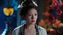 Tập 19 Triều Tuyết Lục