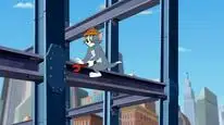 Tập 31 Tom and Jerry Tales