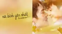 Tập Full Bến Bình Yên