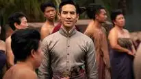 Tập Full Ngược dòng thời gian để yêu anh (Thái Lan)