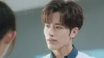 Tập 7 Làm Trái Tim Em Mỉm Cười